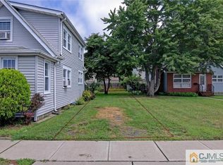615 Central Ave, Union Beach, NJ 07735
