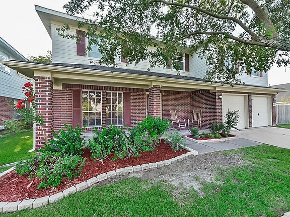 2nd image of 3102 Hammerwood Cir
