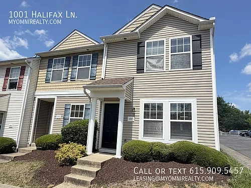 1001 Halifax Ln Photo 1