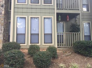 4081 Woodridge Way, Tucker, GA 30084