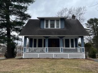 27 Snowden Ave, Delmar, NY 12054