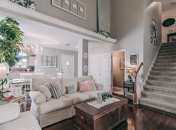4th image of 1025 Chesire Way