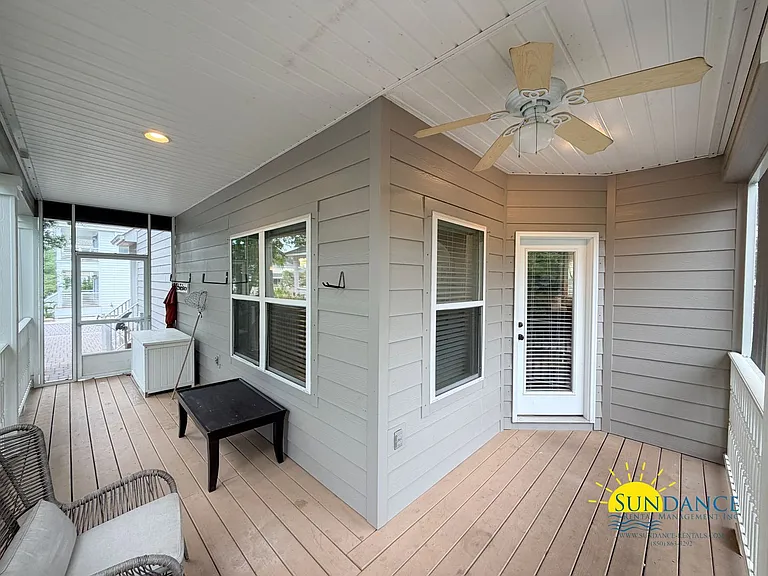 137 Golf Villa Dr — Photo 37