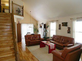 3rd image of 2344 Old Kings Ct