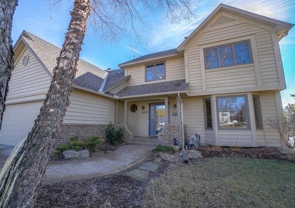 1st image of 2079 Wallingford Ln