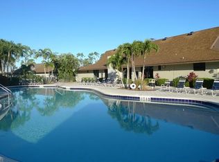 200 Albi Rd APT 1, Naples, FL 34112