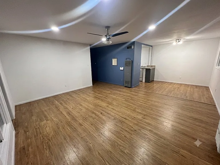 26454 Jane Ave — Photo 3