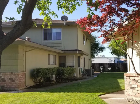 223 Mahan Ct APT 3, Roseville, CA 95678