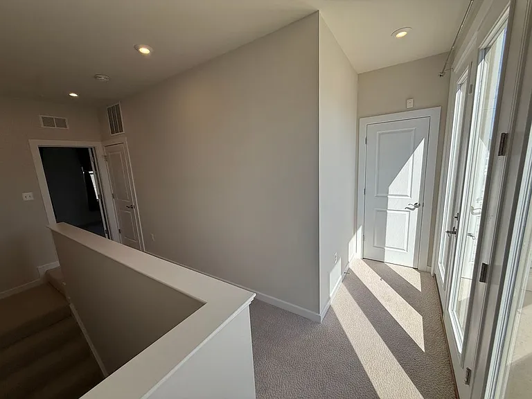 2505 Nicholson St — Photo 18