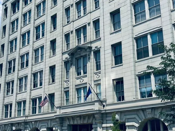 400 Pike St Unit 511, Cincinnati, OH 45202