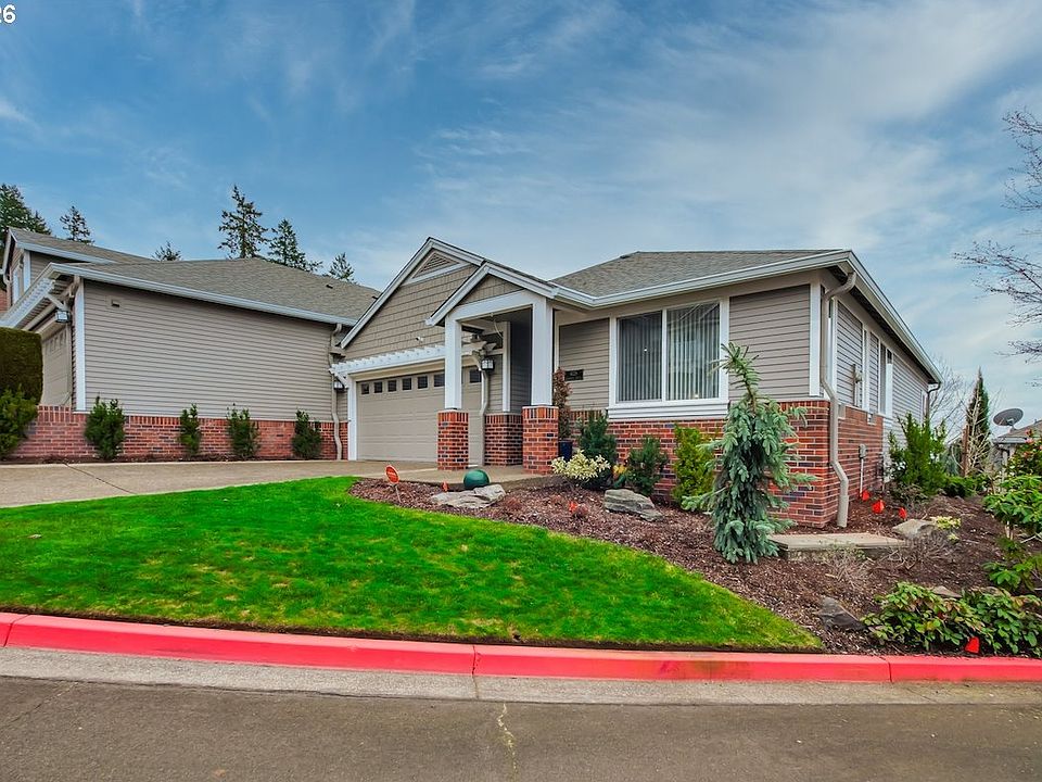 1st image of 4728 Cambridge Ct