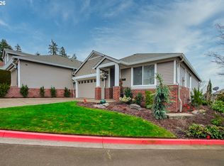 4728 Cambridge Ct, Lake Oswego, OR 97035