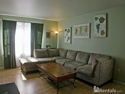 4th image of 2730 118th Ave SE APT 102