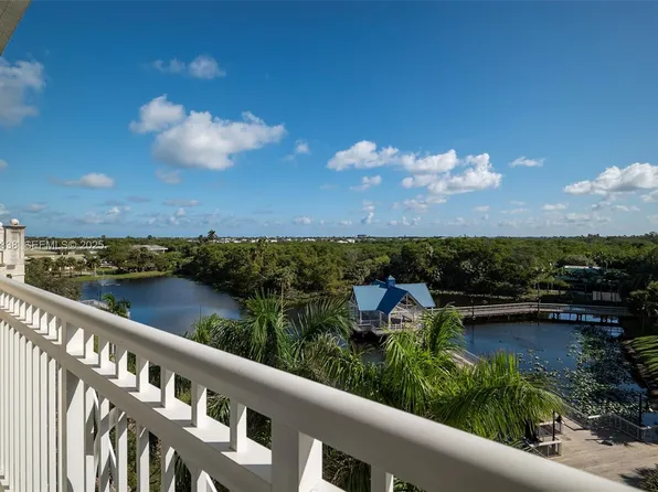 350 N Federal Hwy Unit 512, Boynton Beach, FL 33435