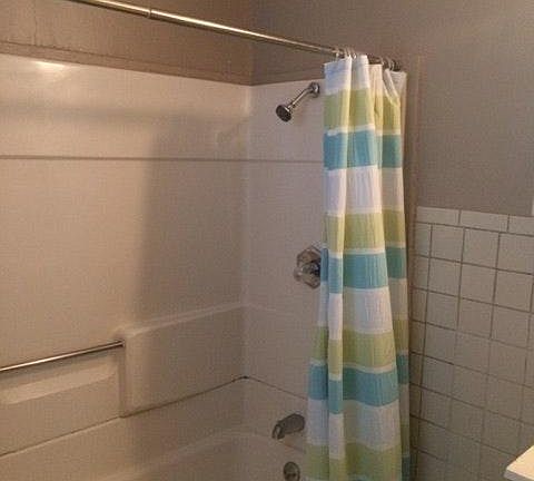 4th image of 5421 S Benton Ave