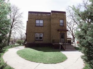 528 6th St UNIT A-F, Boone, IA 50036