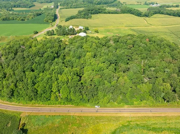 0 County Road A, Colfax, WI 54730