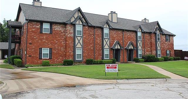 1st image of 923 Kilkenny Ct