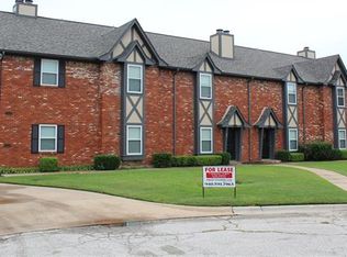 923 Kilkenny Ct, Denton, TX 76210