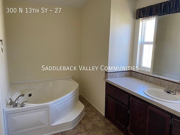 4th image of 300 N 13th St #27