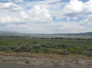 Tbd Angel Lake Rd, Wells, NV 89835