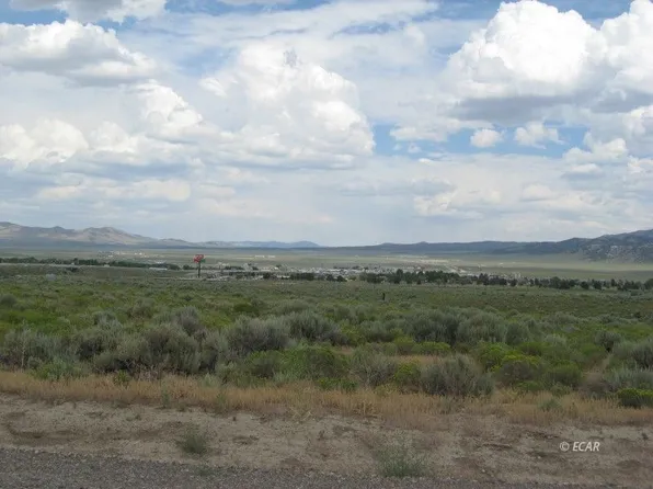 Tbd Angel Lake Rd, Wells, NV 89835