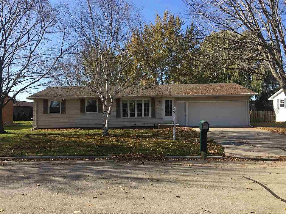 1st image of 1244 O Keefe Ct