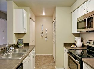 1300 156th St SE, Bothell, WA 98012