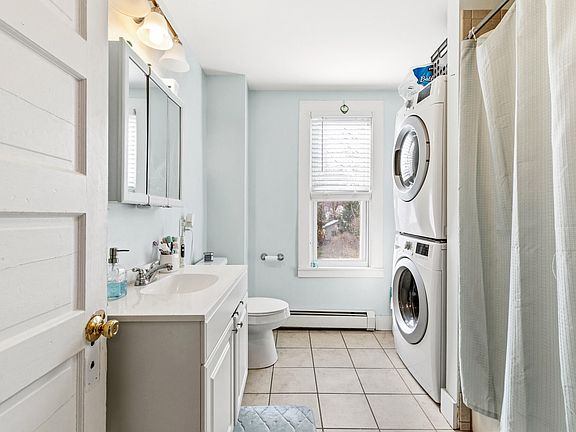 5th image of 245 Brighton Avenue #6