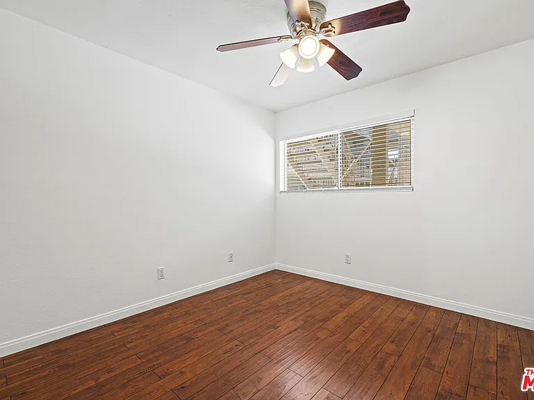 10757 Hortense St #303 — Photo 20
