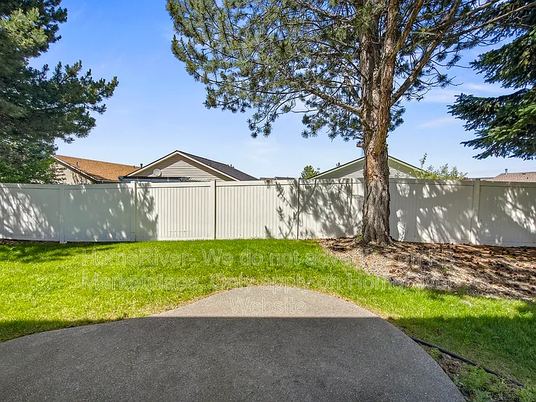 23017 E Colt Ln — Photo 16