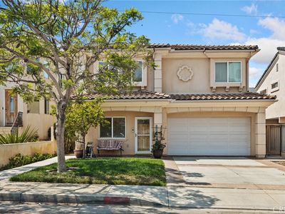 2419 Border Ave #A, Torrance, CA, 90501