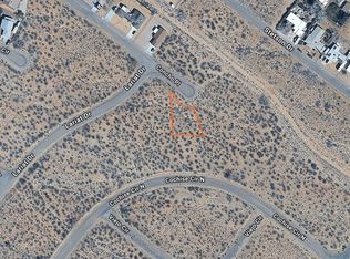 7126 E CONCHO Drive #329, Kingman, AZ 86401