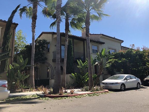 3rd image of 546 S Casita St