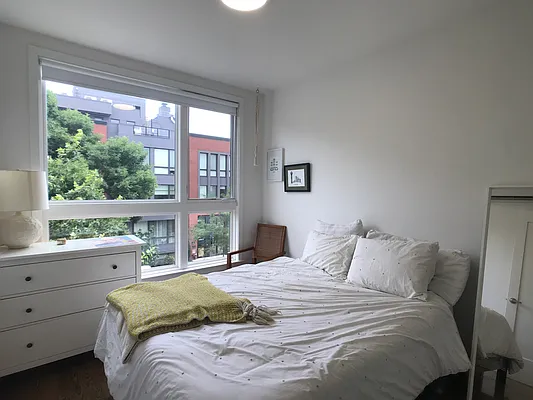 Rented by Ideal Properties Group | media 26