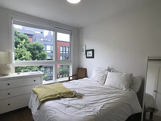 Rented by Ideal Properties Group
