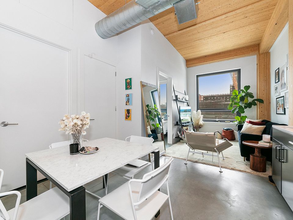 1st image of 360 Wythe Ave #508
