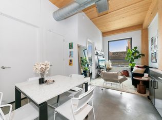 360 Wythe Ave #508, Brooklyn, NY 11249