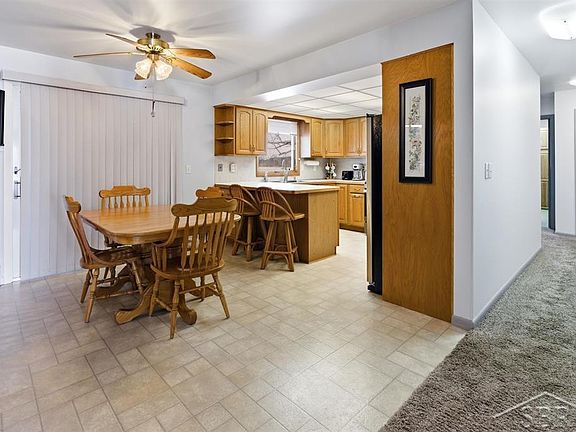 5th image of 4339 N Fordney Rd