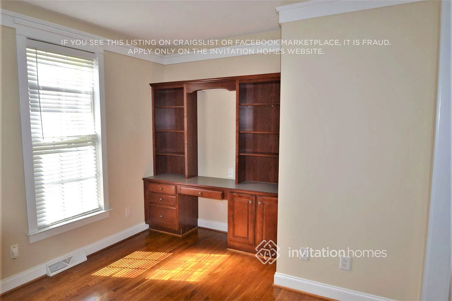 7706 Red Oaks Trl Waxhaw, NC 28173 — Photo 3