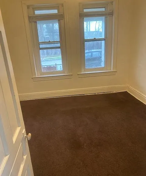 610 Dallas St #1 — Photo 8