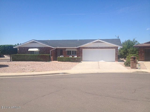 1st image of 4734 E Calypso Ave