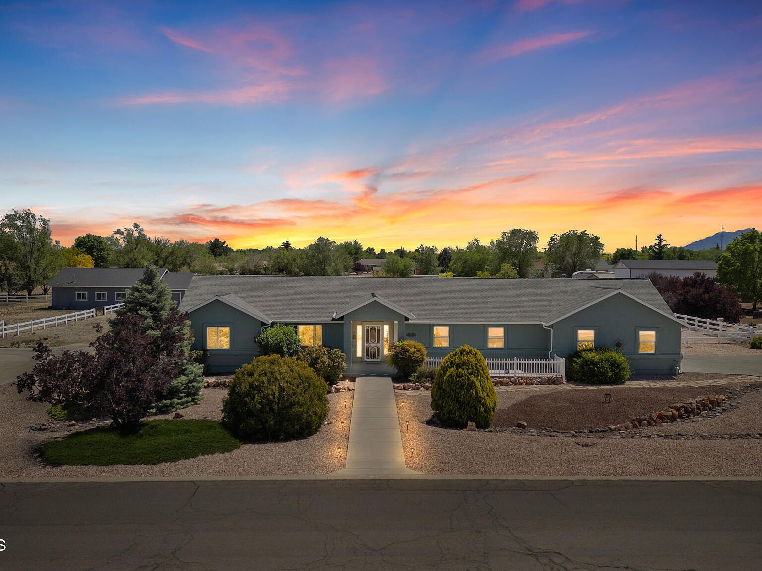 839 Talia Pl, Chino Valley, AZ 86323 | MLS #1081612 | Zillow