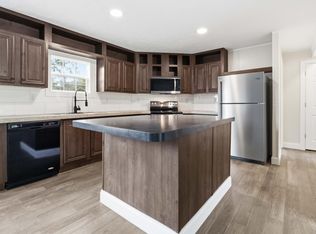 5783 Slate Lick Rd, London, KY 40741