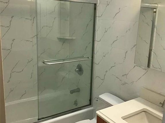 4th image of 25-65 Parsons Blvd Floor 2DN