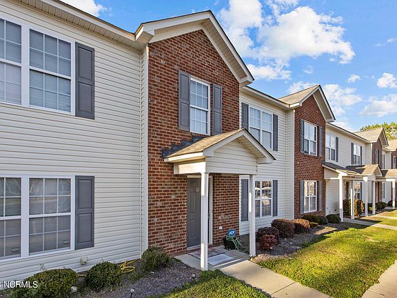 5th image of 4255 Dudleys Grant Drive #D