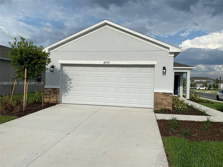 4799 Guinep Ln — Photo 1