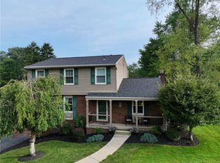 122 Painter St, Trafford, PA 15085