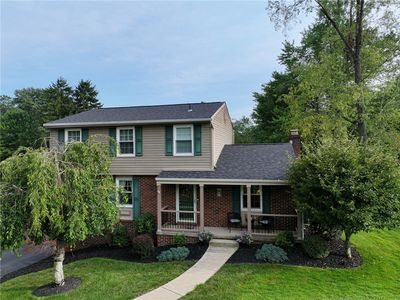 122 Painter St, Trafford, PA, 15085