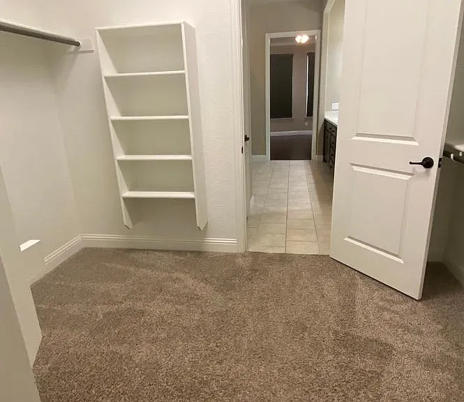 6505 Teabridge Dr — Photo 20